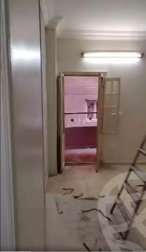 https://aqarmap.com.eg/en/listing/5735547-for-sale-cairo-ljyz-el-moneeb