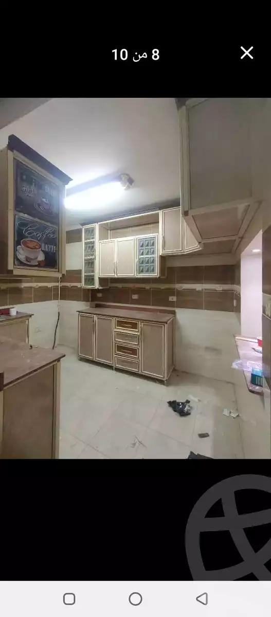 https://aqarmap.com.eg/en/listing/5735567-for-sale-cairo-faisal-tareeq-kaabesh