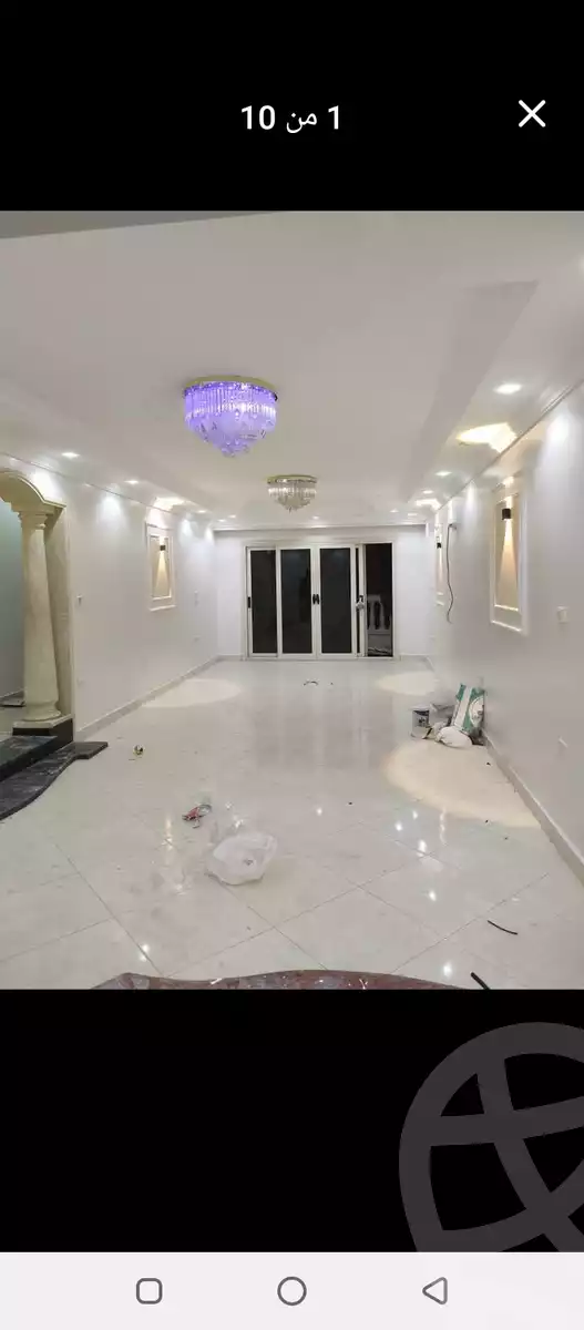 https://aqarmap.com.eg/en/listing/5735567-for-sale-cairo-faisal-tareeq-kaabesh