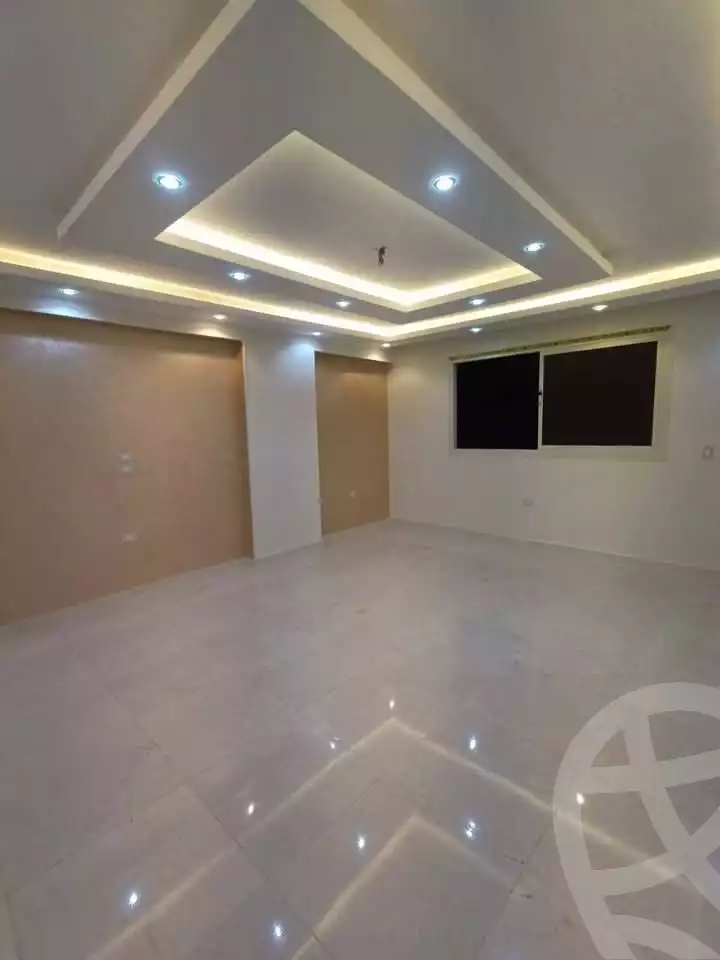 https://aqarmap.com.eg/ar/listing/5735590-for-sale-cairo-ain-shams-mnshy-lthryr