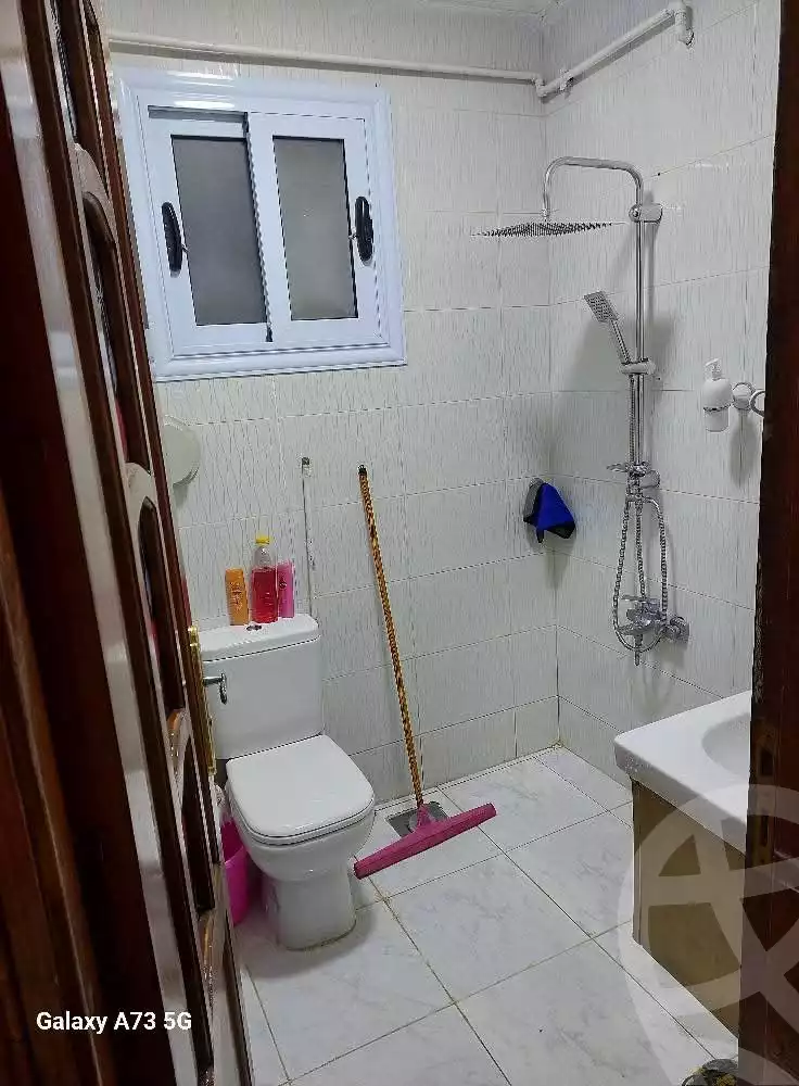 https://aqarmap.com.eg/en/listing/5735605-for-sale-alexandria-el-mandara-mohammed-ateya-st