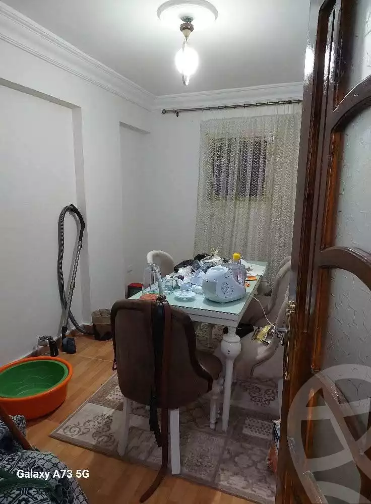 https://aqarmap.com.eg/en/listing/5735605-for-sale-alexandria-el-mandara-mohammed-ateya-st