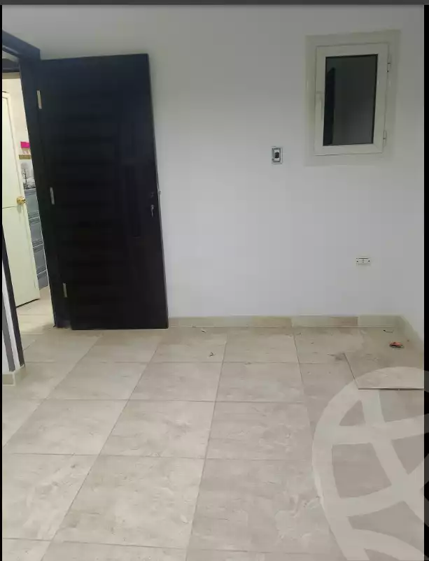 https://aqarmap.com.eg/ar/listing/5735658-for-sale-cairo-el-zaytun-lzytwn-lshrqy-toman-bai-st