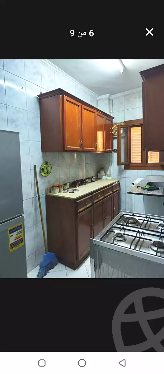 https://aqarmap.com.eg/ar/listing/5735677-for-rent-cairo-faisal