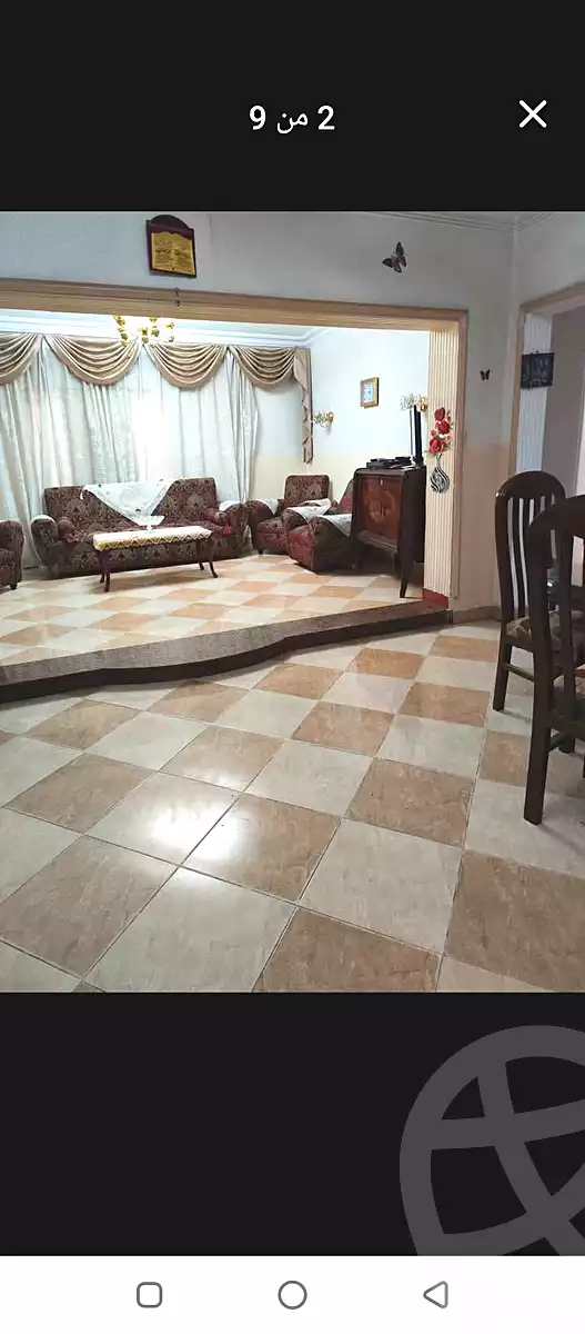 https://aqarmap.com.eg/ar/listing/5735677-for-rent-cairo-faisal