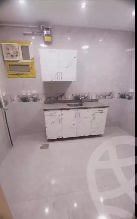 https://aqarmap.com.eg/ar/listing/5735703-for-rent-cairo-mokattam-el-hadabah-el-wosta-el-mantaqa-el-olaa