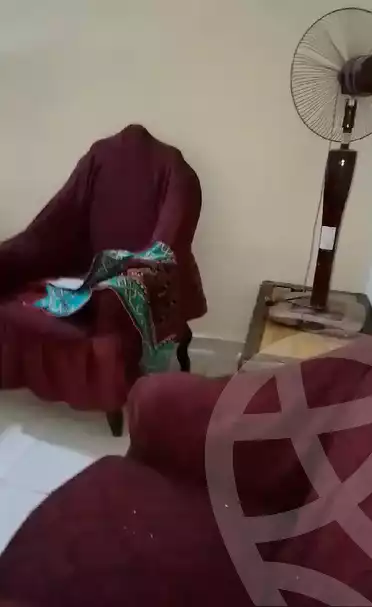 https://aqarmap.com.eg/en/listing/5735714-for-rent-cairo-nasr-city-el-hay-el-thamin-el-taba