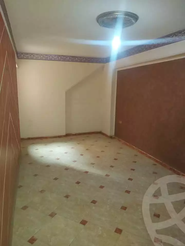 https://aqarmap.com.eg/en/listing/5735719-for-sale-cairo-helwan-hadayek-helwan-el-shareef