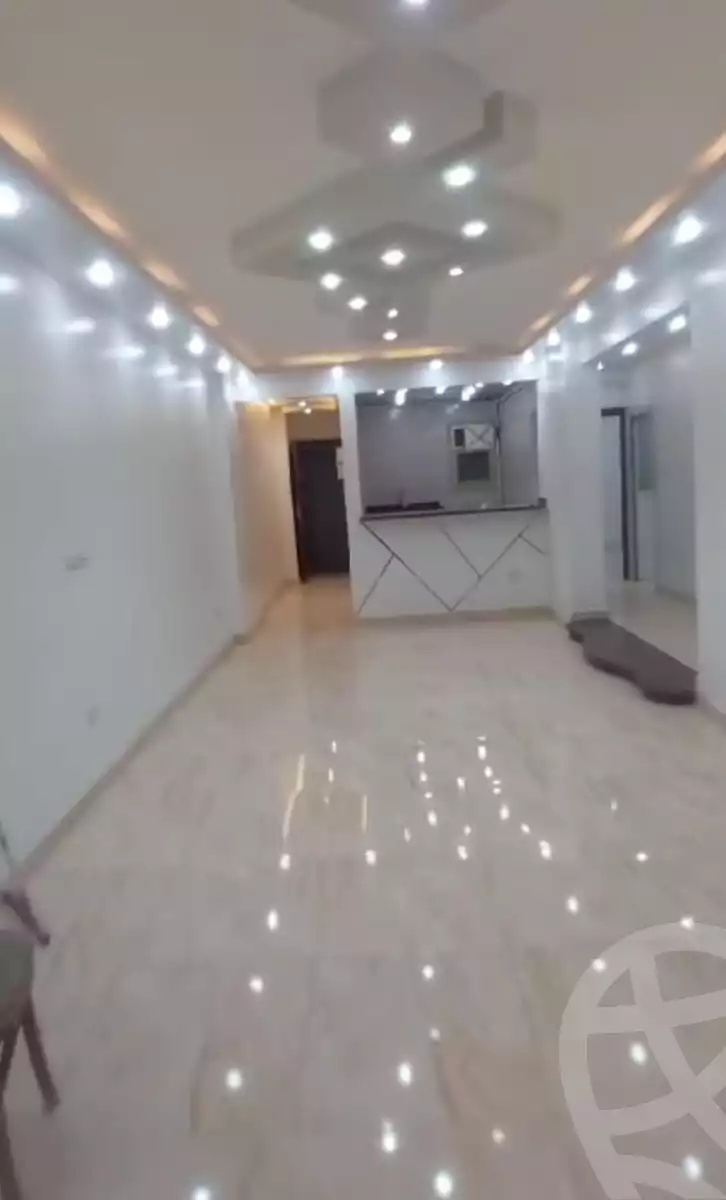 https://aqarmap.com.eg/en/listing/5735729-for-rent-cairo-faisal-hassan-mohamed-st
