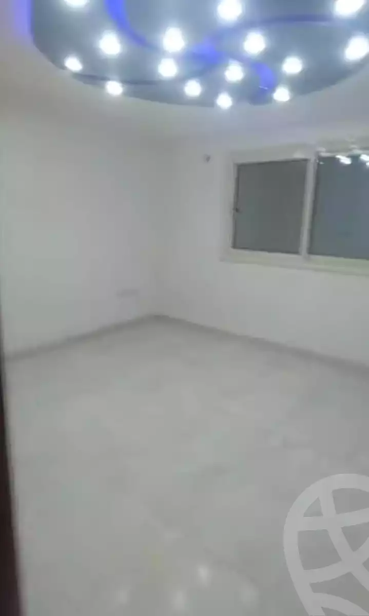 https://aqarmap.com.eg/en/listing/5735729-for-rent-cairo-faisal-hassan-mohamed-st