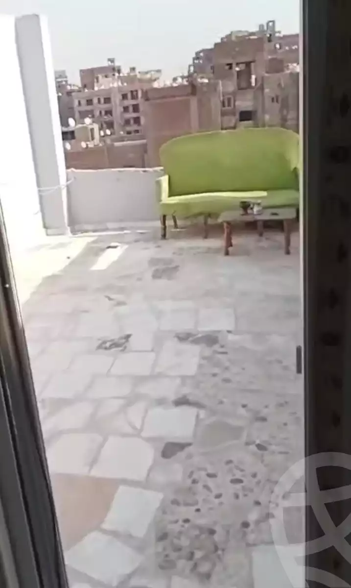 https://aqarmap.com.eg/en/listing/5735751-for-rent-cairo-faisal-el-maryotyah-al-shesheini-st