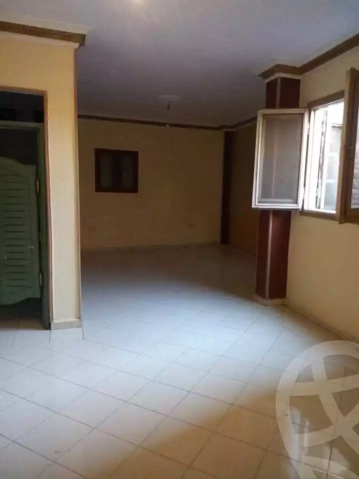 https://aqarmap.com.eg/ar/listing/5735756-for-rent-cairo-el-haram-el-lebeny-el-magzar-el-aly-st