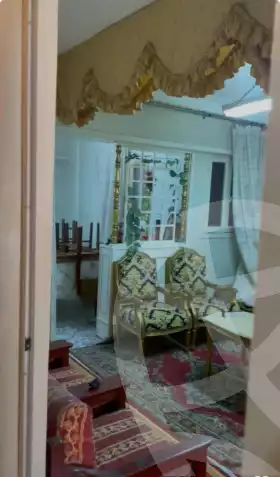 https://aqarmap.com.eg/ar/listing/5735760-for-sale-alexandria-bolekly