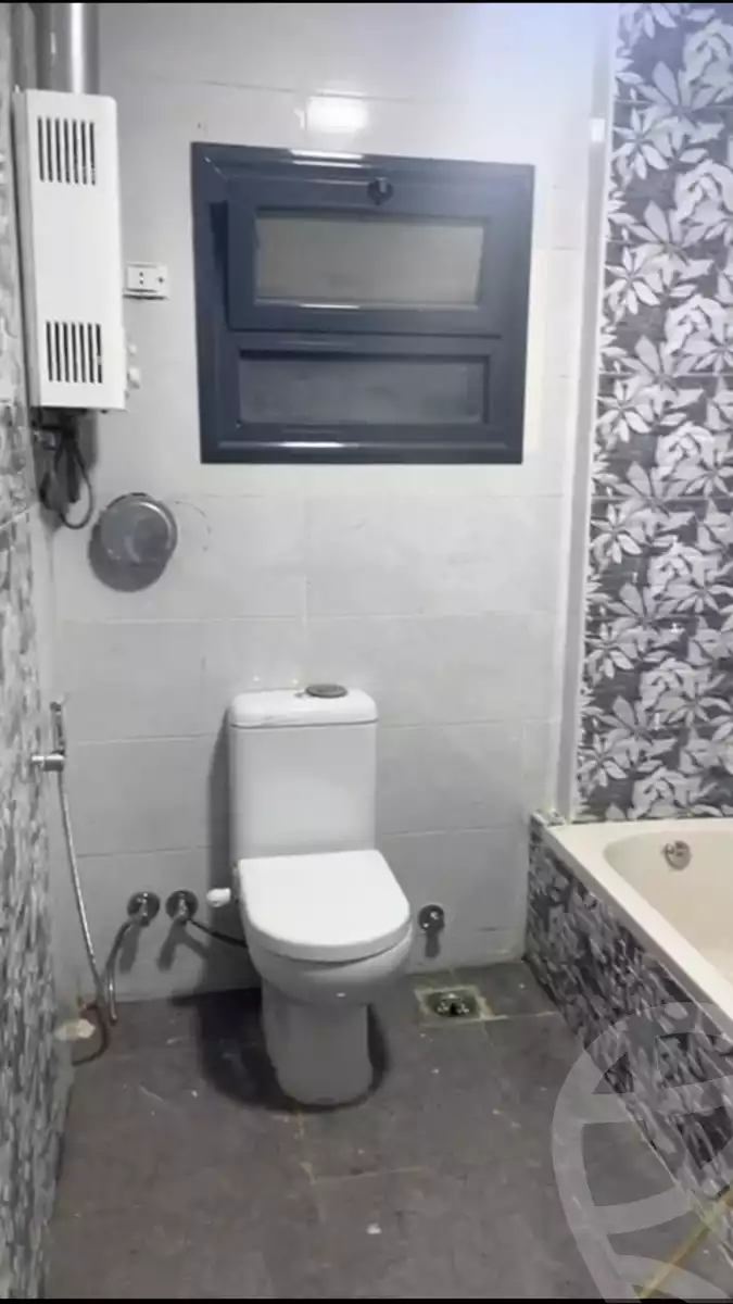 https://aqarmap.com.eg/en/listing/5735776-for-rent-cairo-mokattam-lhdb-l-ly