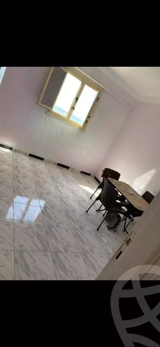 https://aqarmap.com.eg/en/listing/5735779-for-sale-alexandria-l-jmy-lbytsh-street-8