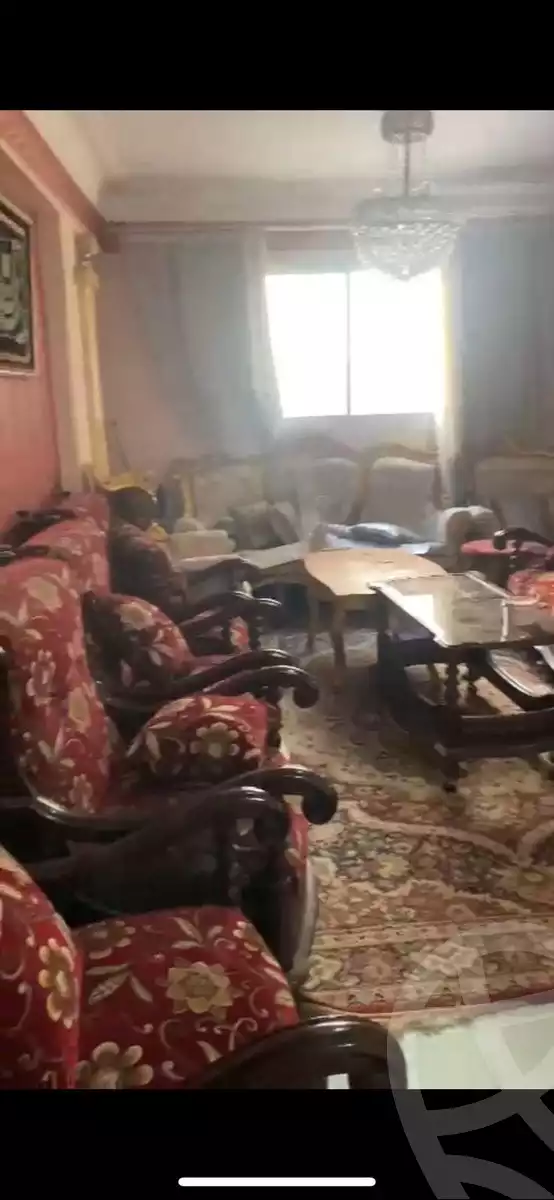 https://aqarmap.com.eg/ar/listing/5735780-for-sale-alexandria-mntq-fr-y-blskndry-el-awayed