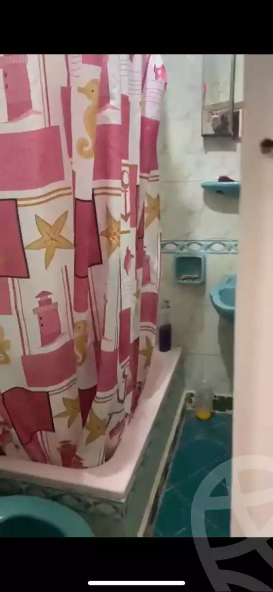 https://aqarmap.com.eg/ar/listing/5735780-for-sale-alexandria-mntq-fr-y-blskndry-el-awayed