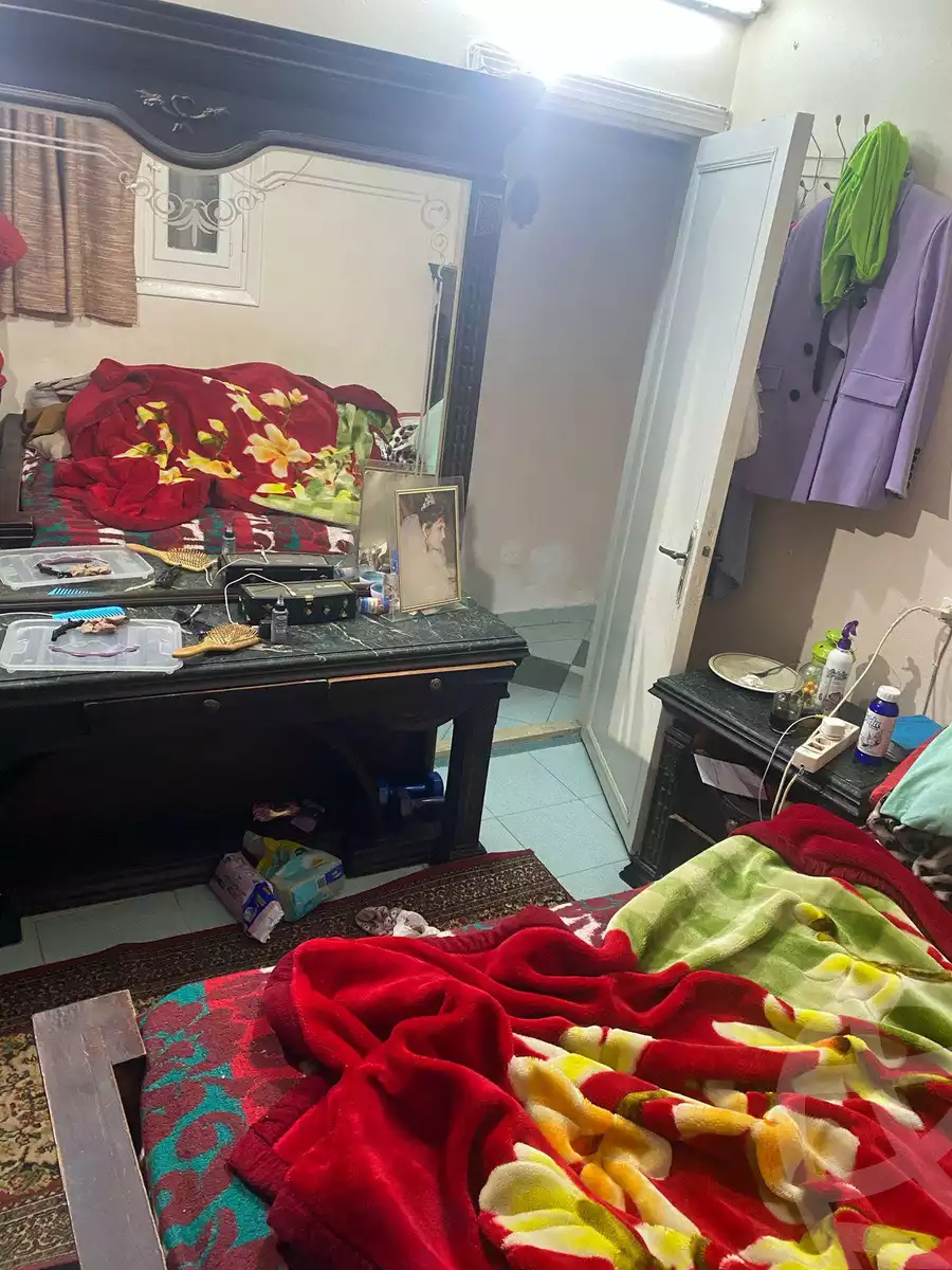 https://aqarmap.com.eg/ar/listing/5735780-for-sale-alexandria-mntq-fr-y-blskndry-el-awayed