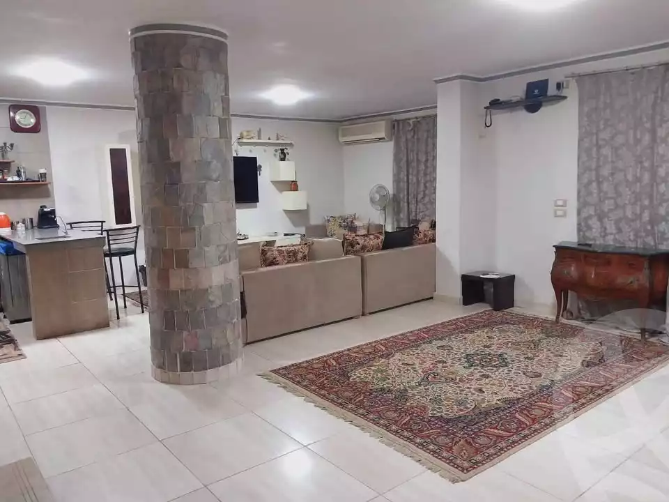 https://aqarmap.com.eg/en/listing/5735782-for-sale-cairo-mokattam-lhdb-l-ly-hay-el-ashgar