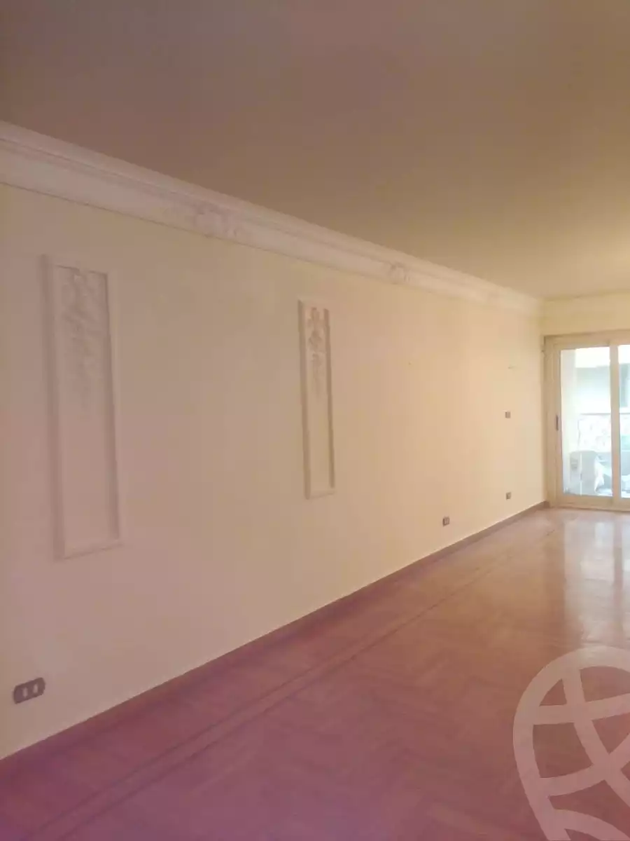 https://aqarmap.com.eg/en/listing/5735787-for-sale-alexandria-ganaklis-shr-bw-qyr-tryq-lhry