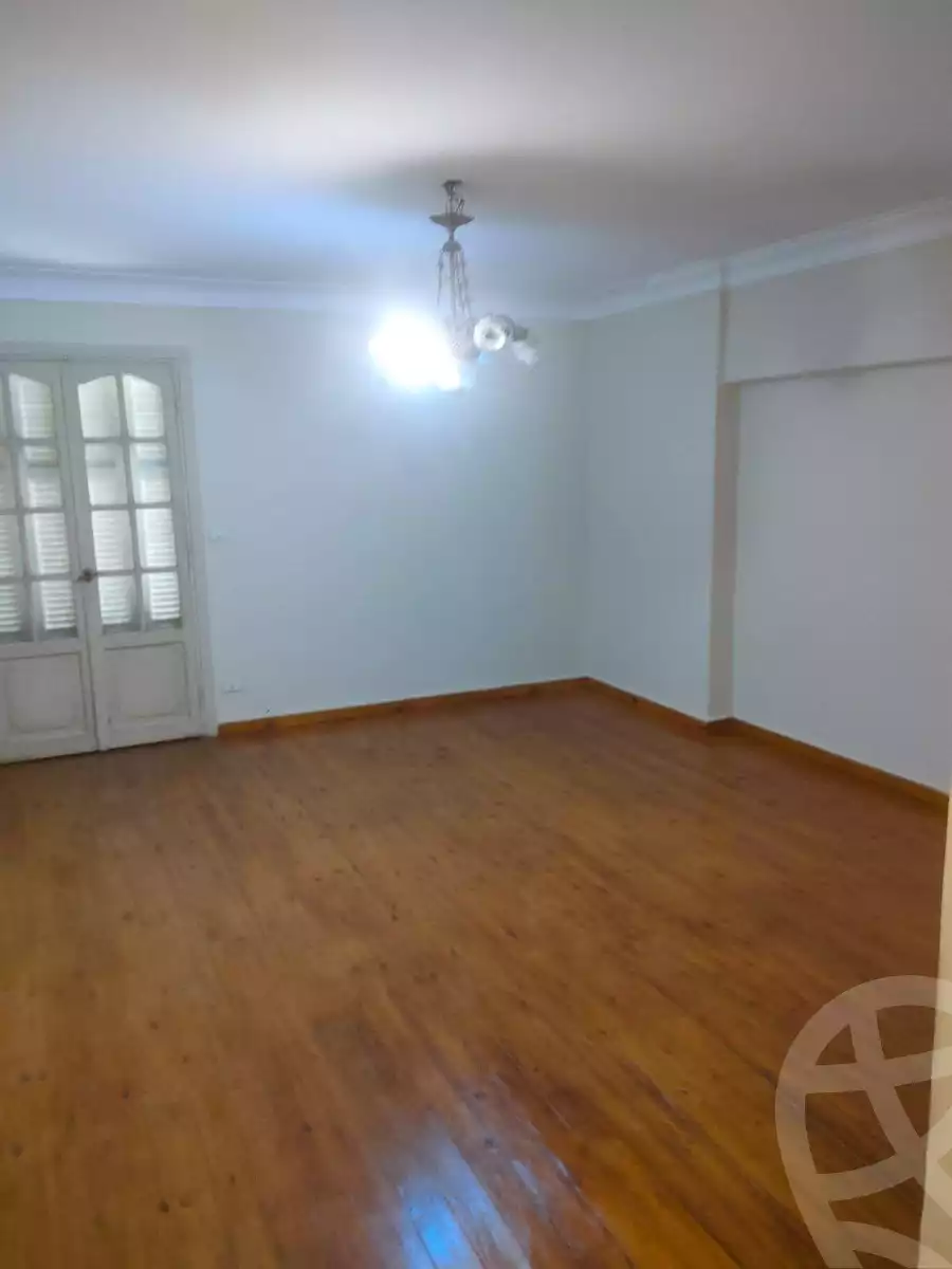 https://aqarmap.com.eg/en/listing/5735787-for-sale-alexandria-ganaklis-shr-bw-qyr-tryq-lhry