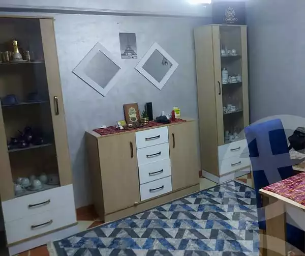 https://aqarmap.com.eg/en/listing/5735813-for-sale-cairo-el-zaytun-lzytwn-lbhry-salim-al-awal-st