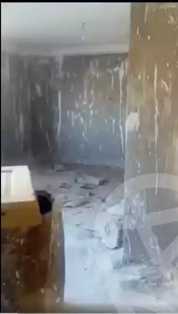 https://aqarmap.com.eg/en/listing/5735814-for-sale-cairo-ain-shams-ain-shams-el-sharkia