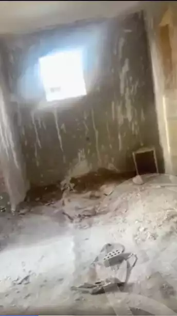 https://aqarmap.com.eg/en/listing/5735814-for-sale-cairo-ain-shams-ain-shams-el-sharkia