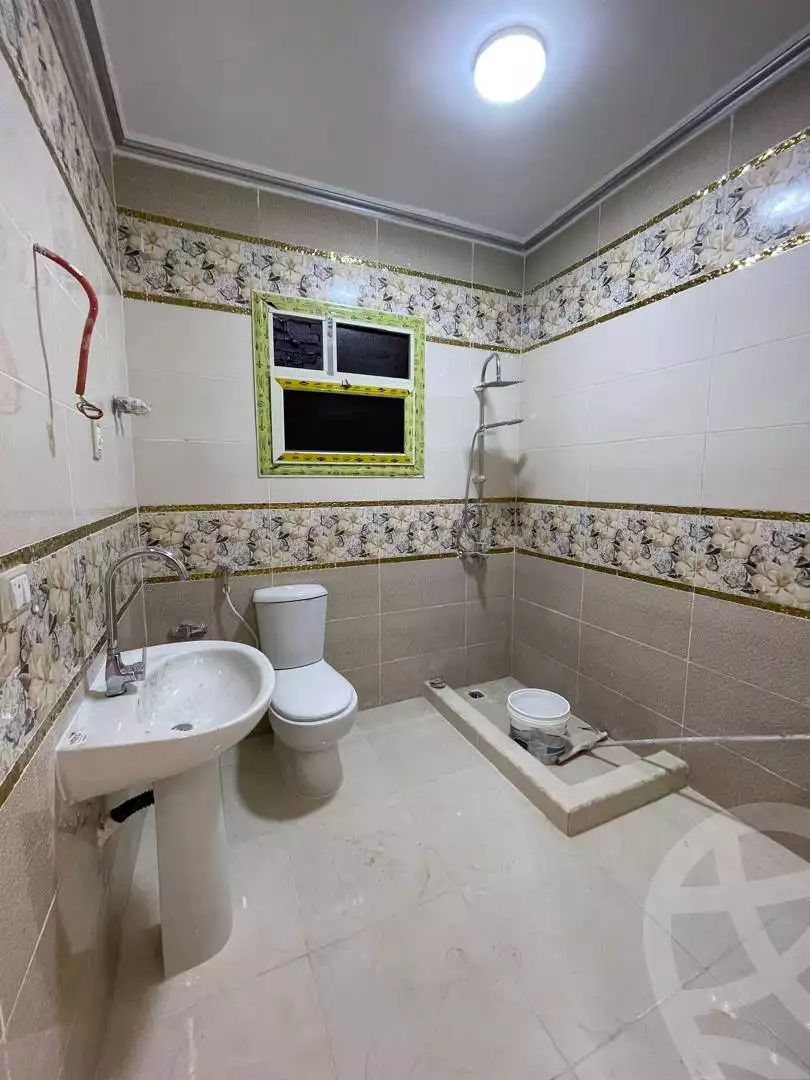 https://aqarmap.com.eg/en/listing/5735846-for-rent-cairo-el-haram-kyrw-mwl