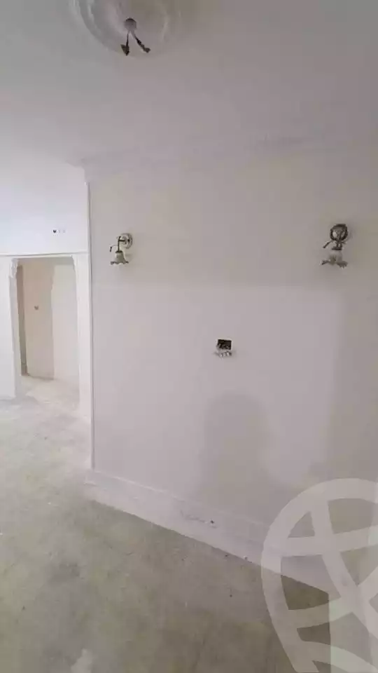 https://aqarmap.com.eg/en/listing/5735863-for-sale-alexandria-myn-ldkhyl