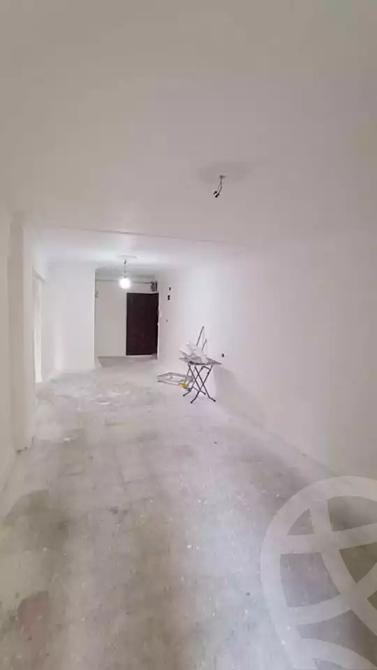 https://aqarmap.com.eg/en/listing/5735863-for-sale-alexandria-myn-ldkhyl