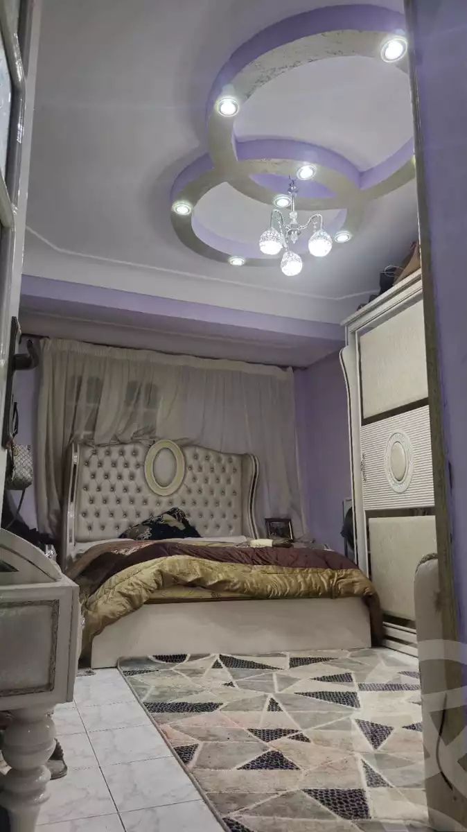 https://aqarmap.com.eg/en/listing/5735867-for-sale-alexandria-l-jmy-lbytsh-el-salam-st
