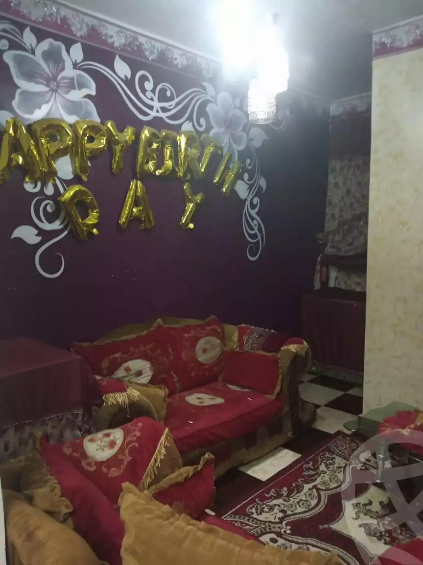 https://aqarmap.com.eg/ar/listing/5735851-for-sale-cairo-ljyz-el-moneeb-el-mansour-st