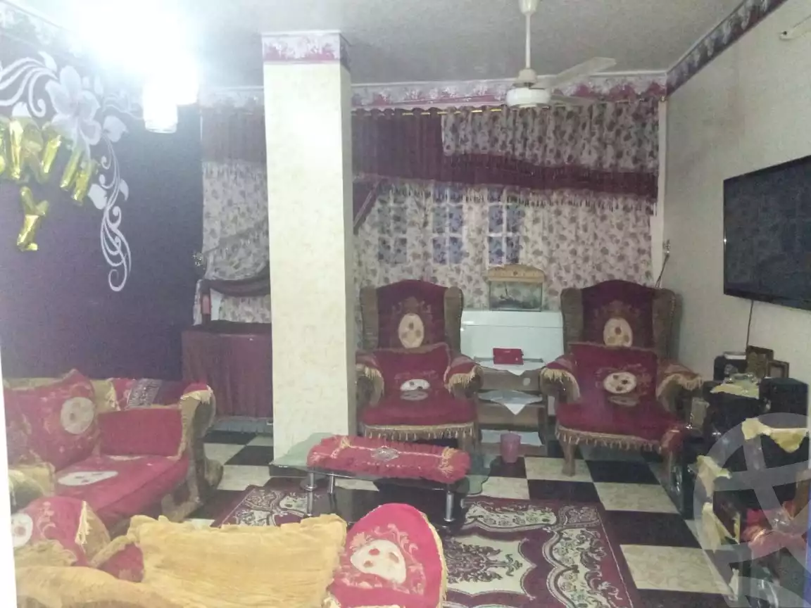 https://aqarmap.com.eg/ar/listing/5735851-for-sale-cairo-ljyz-el-moneeb-el-mansour-st