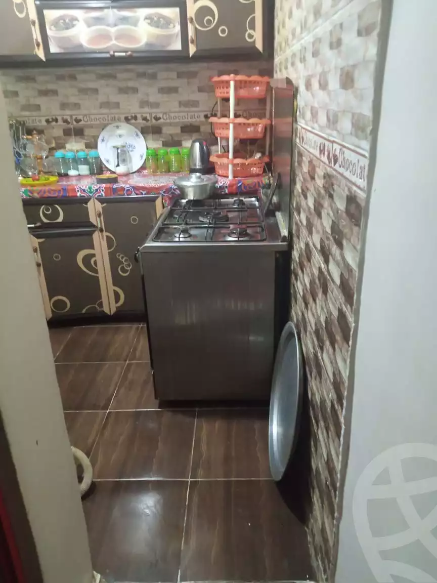 https://aqarmap.com.eg/ar/listing/5735851-for-sale-cairo-ljyz-el-moneeb-el-mansour-st