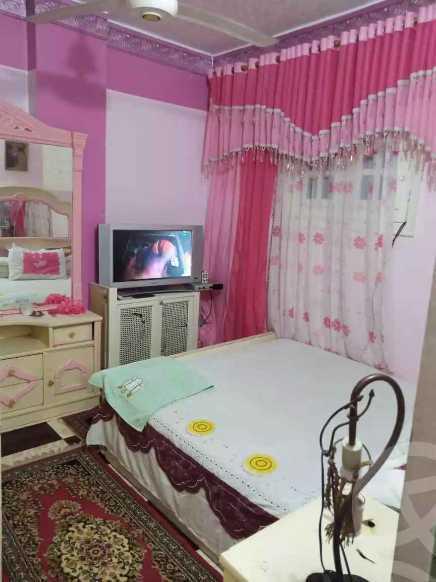 https://aqarmap.com.eg/ar/listing/5735851-for-sale-cairo-ljyz-el-moneeb-el-mansour-st