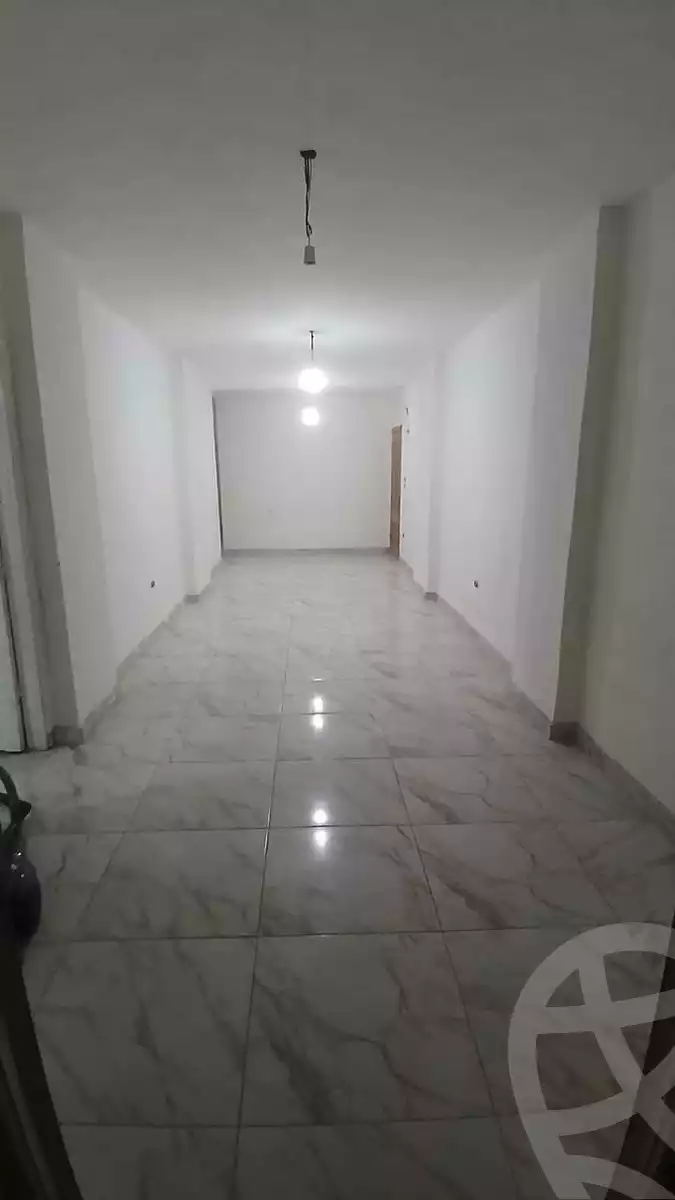 https://aqarmap.com.eg/en/listing/5735916-for-rent-alexandria-l-jmy-lbytsh-al-aeda-al-kadema-st