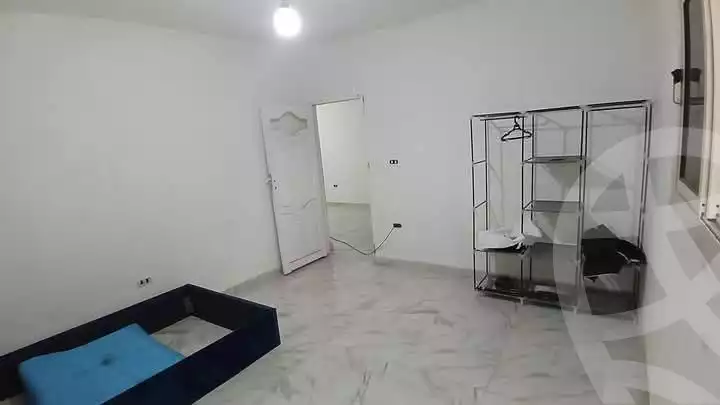 https://aqarmap.com.eg/en/listing/5735916-for-rent-alexandria-l-jmy-lbytsh-al-aeda-al-kadema-st