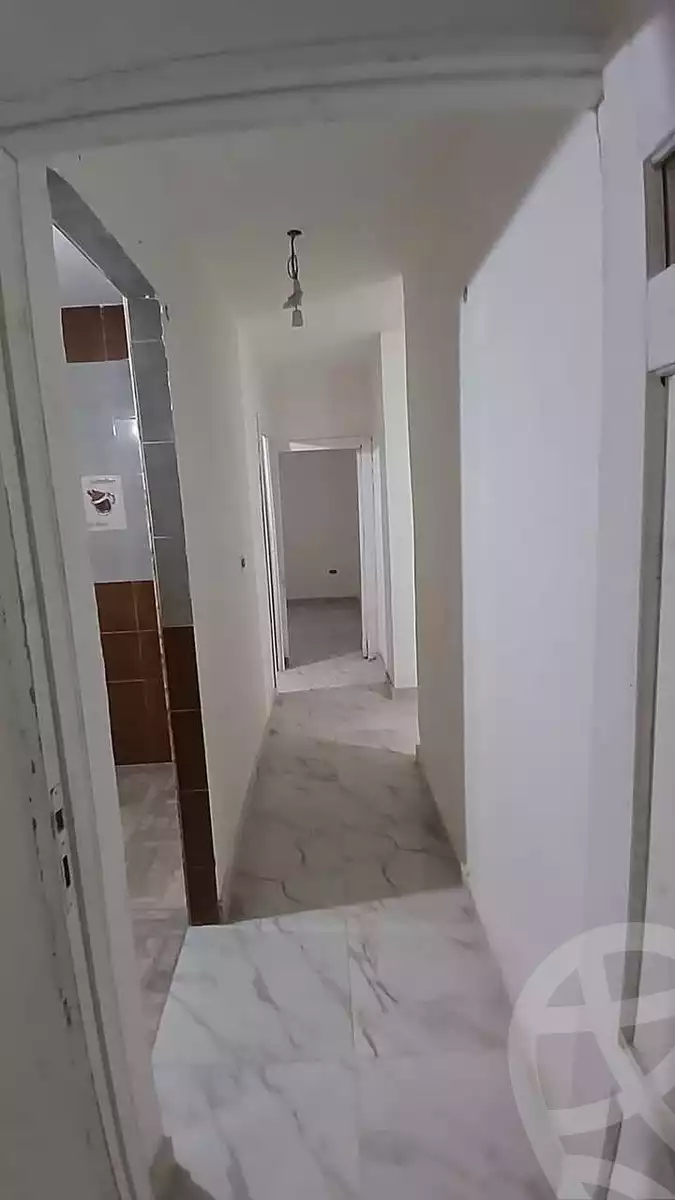 https://aqarmap.com.eg/en/listing/5735916-for-rent-alexandria-l-jmy-lbytsh-al-aeda-al-kadema-st