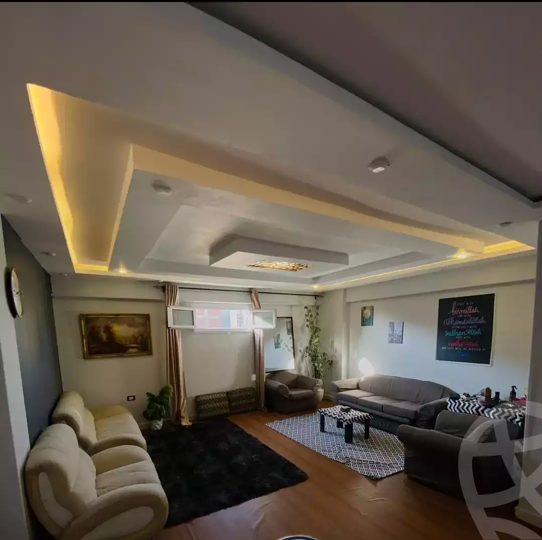 https://aqarmap.com.eg/en/listing/5735935-for-sale-alexandria-l-jmy-shataa-el-nakheel-no-7-st