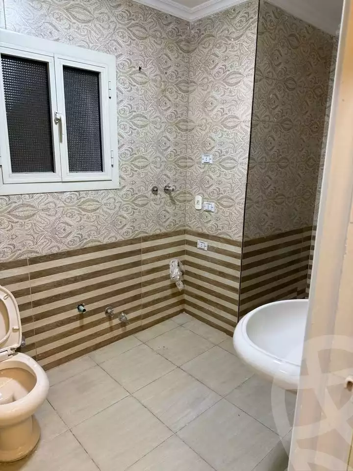 https://aqarmap.com.eg/ar/listing/5735998-for-rent-cairo-hadayek-el-ahram-area-f