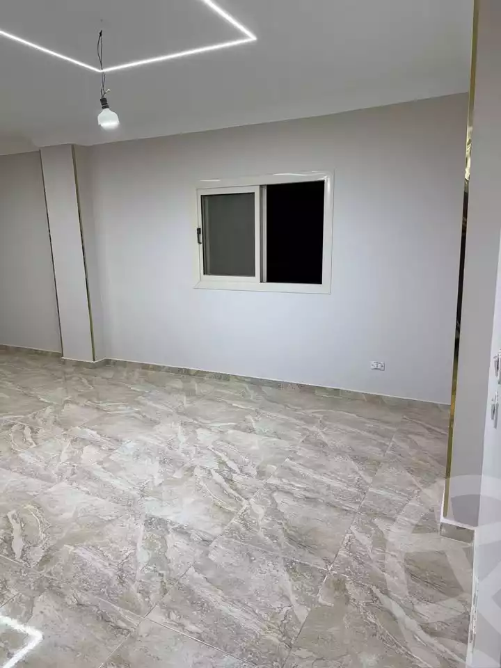 https://aqarmap.com.eg/ar/listing/5735998-for-rent-cairo-hadayek-el-ahram-area-f