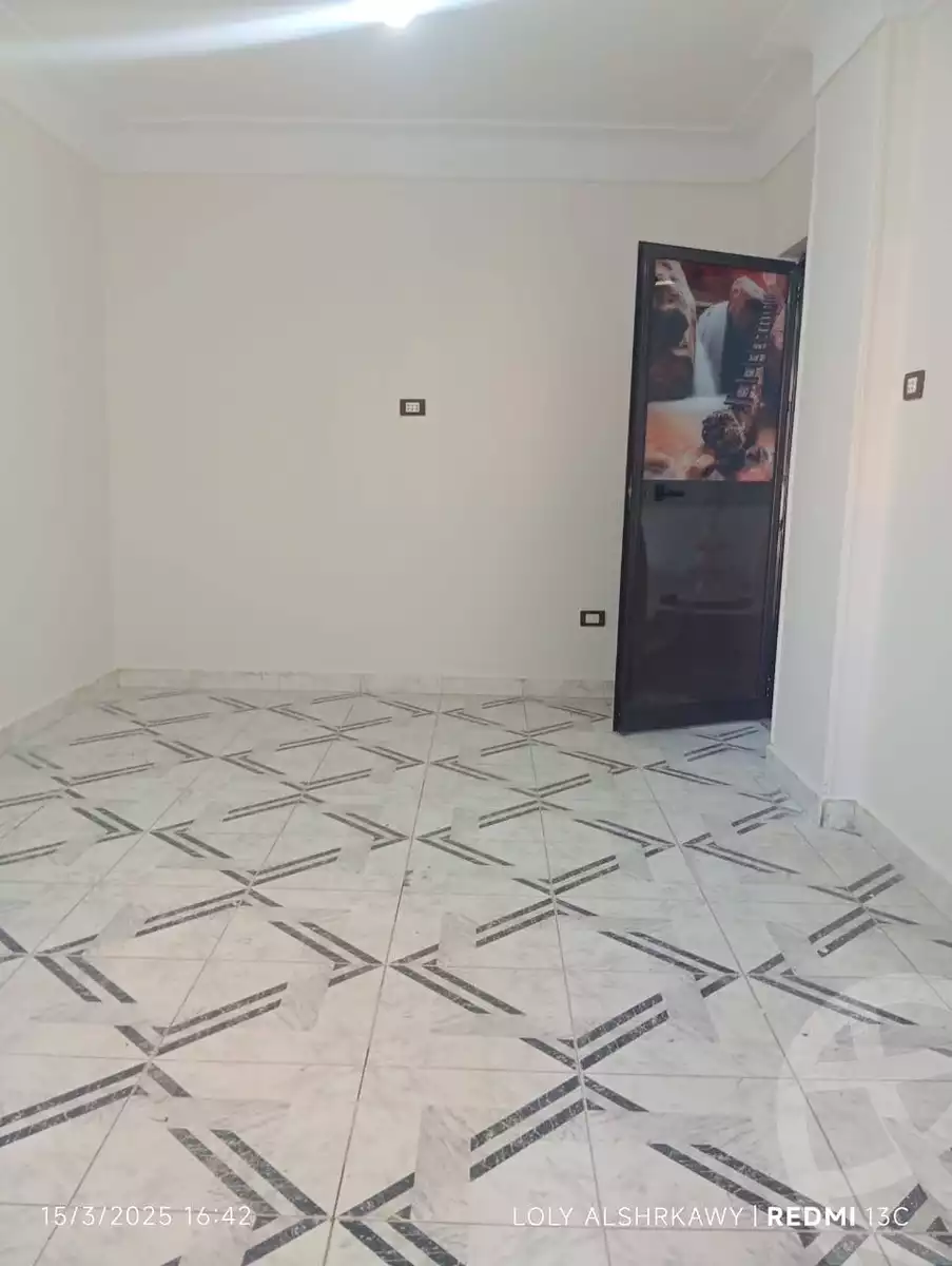 https://aqarmap.com.eg/en/listing/5736016-for-sale-alexandria-l-jmy-lbytsh-el-tayar-st