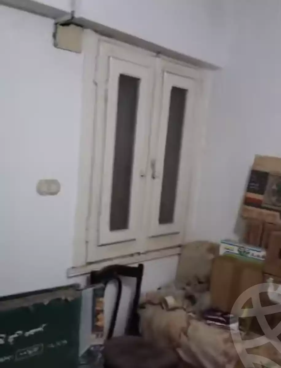 https://aqarmap.com.eg/ar/listing/5736015-for-sale-alexandria-l-jmy-el-hanouvel