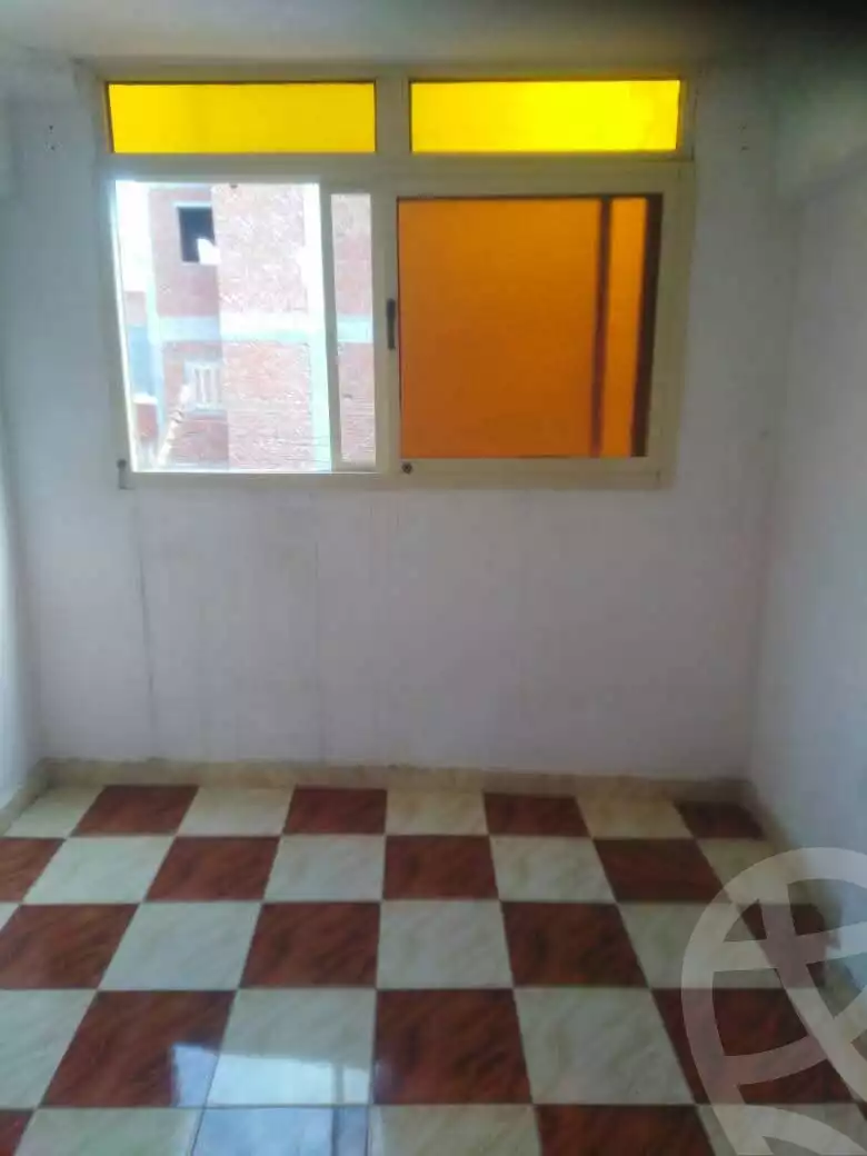 https://aqarmap.com.eg/en/listing/5736032-for-sale-alexandria-l-jmy-lbytsh-el-hay-st