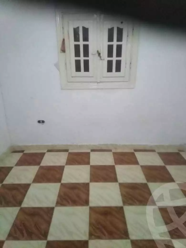https://aqarmap.com.eg/en/listing/5736032-for-sale-alexandria-l-jmy-lbytsh-el-hay-st