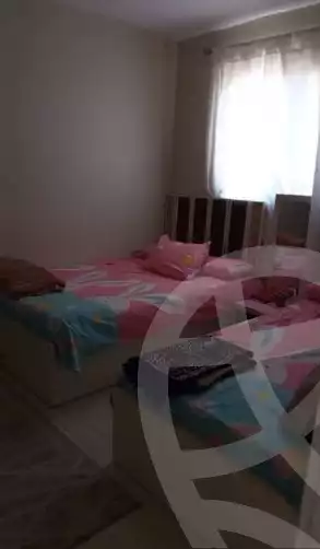 https://aqarmap.com.eg/en/listing/5736045-for-sale-cairo-ain-shams-el-hady-salamah-st