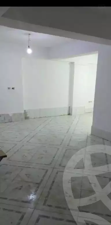 https://aqarmap.com.eg/en/listing/5736054-for-sale-cairo-el-haram-shareaa-el-haram