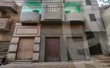 https://aqarmap.com.eg/en/listing/5736069-for-sale-gharbia-el-mahallah-el-kubra-el-mahalah-el-kobra-city-port-saeed-st