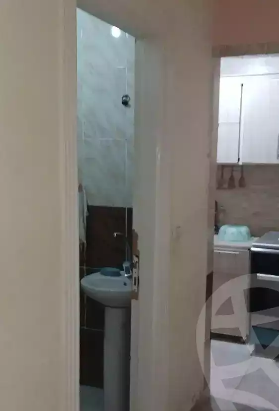 https://aqarmap.com.eg/en/listing/5736083-for-sale-cairo-el-abbasiya
